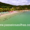 IMG-1622 IMG-1622