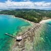 frades 6 frades 6